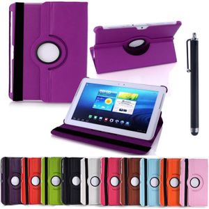 protection tablette samsung tab 4 10 1 prix pas cher protection tablette samsung tab 4 10 1 prix pas cher