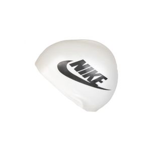 toms ligne - Bonnets nike - Achat / Vente Bonnets nike pas cher - Cdiscount toms ligne - Bonnets nike - Achat / Vente Bonnets nike pas cher - Cdiscount