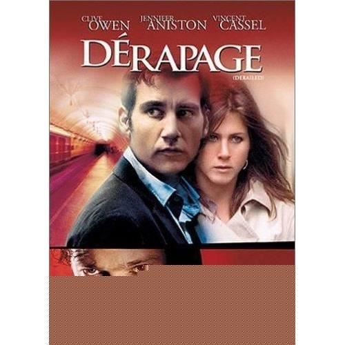 dvd-derapage.jpg