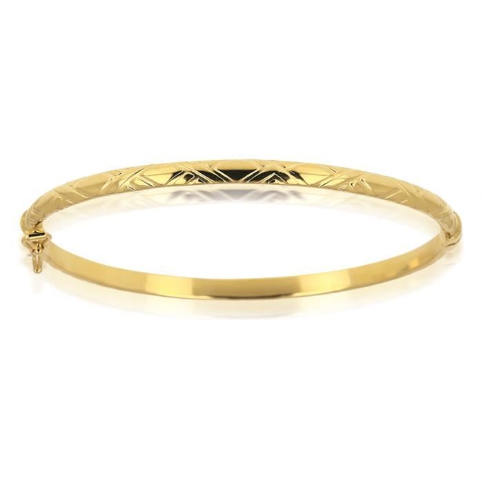 bracelet pandora rigide ou souple avis bracelet pandora rigide ou souple avis