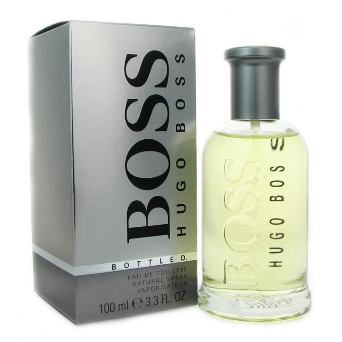 boss-bottled-edt-vapo-100ml-hugo-boss.jp