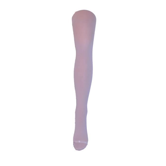 COLLANTS BLEU MARIN OPAQUES 80 DENIERS Blanc Op... Blanc COLLANTS BLEU MARIN OPAQUES 80 DENIERS Blanc Op... Blanc