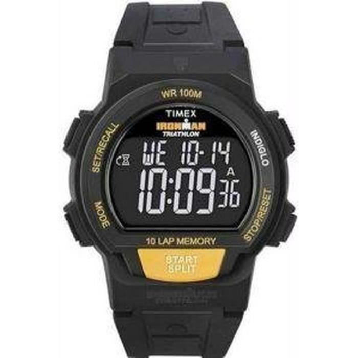 tw5k90800