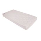 MATELAS BEBE TINEO Matelas Régulation