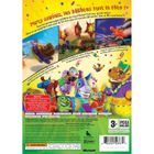 XBOX 360 VIVA PINATA : PARTY ANIMAL / JEU CONSOLE XBOX 360