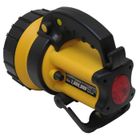 SPOT - PROJECTEUR EXTERIEUR IDK Projecteur rechargeable PJL-370