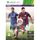 FIFA 15 Jeu XBOX 360