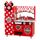 MINNIE Cuisine Enfant Vintage Minnie Mouse