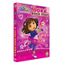 DVD DESSIN ANIME DVD Dora rock star