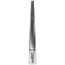 WRC Brin d'antenne Aluminium Télescopique