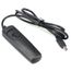 CÂBLE - CONNECTIQUE Télécommande type MC-DC2 pour Nikon D90 D3100