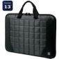 COQUE - HOUSSE Port  Housse Berlin 13'' Noir