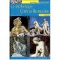 HISTOIRE-GEO - ACTUS La mythologie gréco-romaine