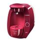  BOSCH TASSIMO TAS 2007 Pink