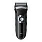 RASOIR ELECTRIQUE  BRAUN SERIE 3-370CC-4