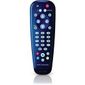 TELECOMMANDES PHILIPS - Télécommande TV SRP2002/10