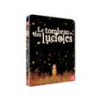 BLU RAY  DESSIN ANIME Blu-Ray Le tombeau des lucioles