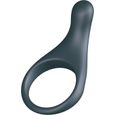 SEX TOYS Sextoys Intense Ring Homme