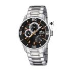  Montre Lotus L15797-5 - Homme