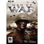 JEUX VIDEO A TELECHARGER Men of war