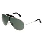  RAY BAN Lunettes de Soleil Mixte