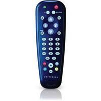 TELECOMMANDES PHILIPS - Télécommande TV SRP2002/10