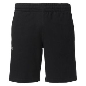 SURPASS Short Homme
