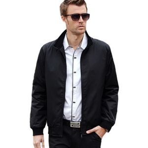 Le Manteau, la veste pièce forte de vos tenues Quel blouson cuir pour homme choisir au printemps? Efficace et chic, le blouson en cuir tiendra une place de choix dans le dressing masculin. C’est une pièce qui a le pouvoir de changer en un clin d’œil le look d’un homme. Mais, pour qu’elle fasse son effet, il faut .