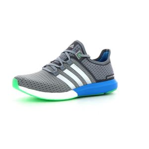 Adidas Boost En Solde Adidas Boost En Solde