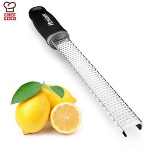 Presse fruit Acheter en ligne avec les bonnes affaires de BAUMALU presse agrumes manuel vert 450152 pas cher