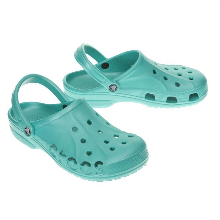 Chaussures de marque pas cher femme habille