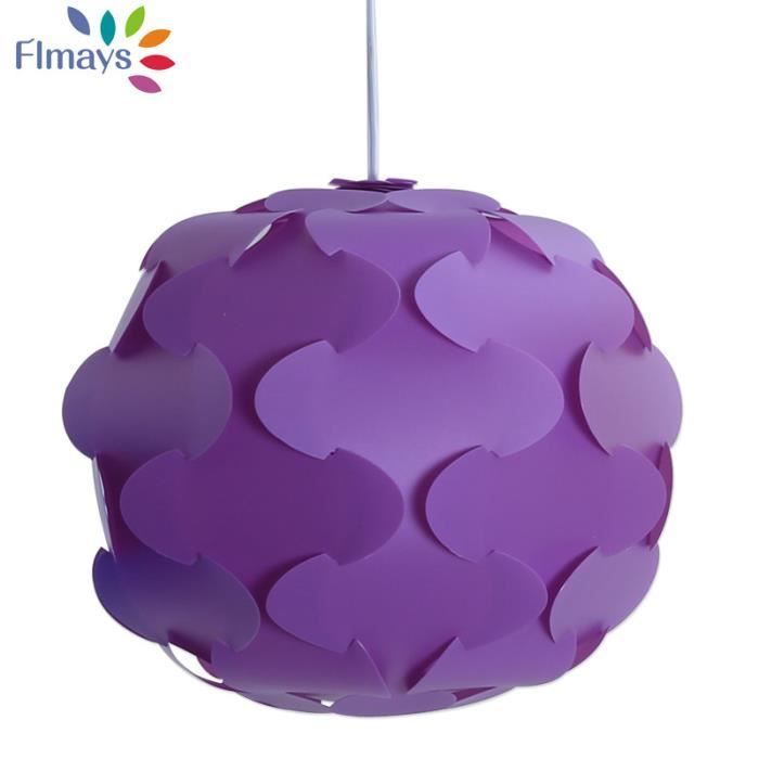 Lampes enfant abat jour achat / vente lampes enfant abat jour ... Lustres décor Enfant