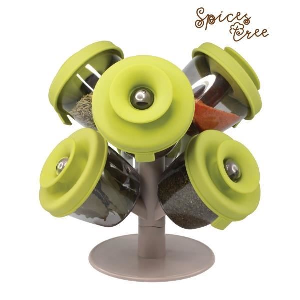 Porte &Eacute;pices Achat / Vente pot &agrave; &eacute;pices Porte &Eacute;pices Cadeaux