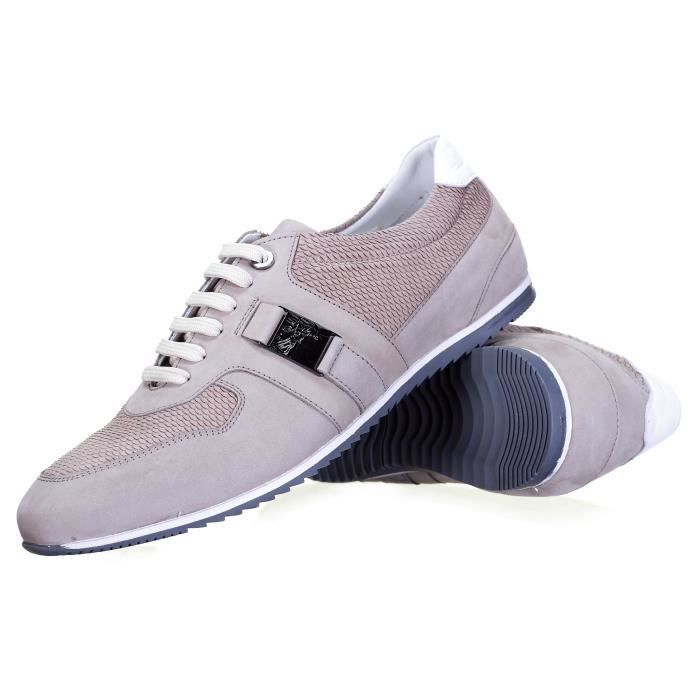 versace chaussure femme