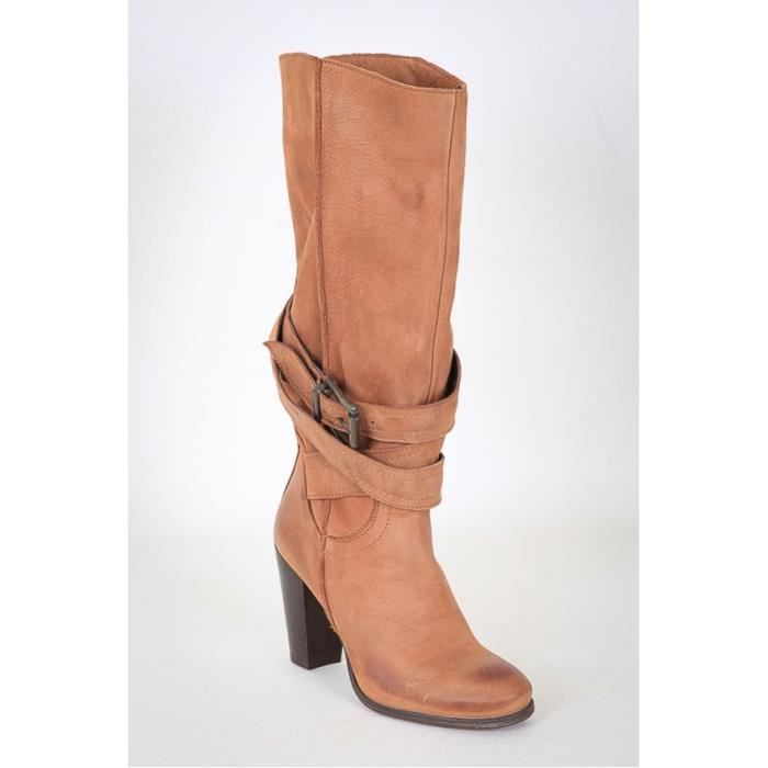 Andorra Outlet - Outlet Andorra - Outlet Factory, Outlet NOW