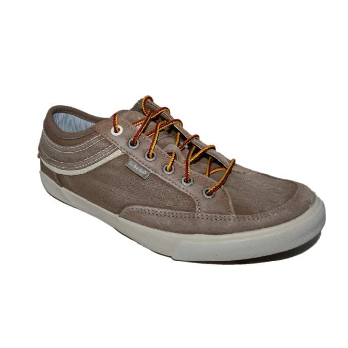 basket timberland homme pas cher