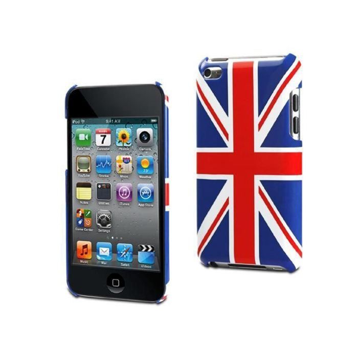 ipod touch pas cher mundu fr ipod touch pas cher mundu fr