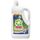 LESSIVE LIQUIDE ARIEL PRO 5 LITRES 100 LAVAGES