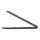 ASUS TABLETTE TRANSFORMER BOOK T100TAF-BING-DK024B