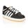 BASKET MODE ADIDAS Baskets Varial Low I Bébé
