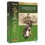 DVD DESSIN ANIME Blu-ray Le Livre de la jungle 1 & 2