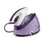 CENTRALE VAPEUR  PHILIPS Centrale vapeur 'perfectcare' - GC8640/02
