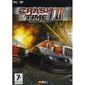 PC CRASH TIME 2 / JEU CONSOLE PC DVD-ROM