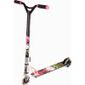 TROTTINETTE Trottinette MADD MGP NITRO End O…