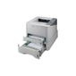 IMPRIMANTE - MULTIFONCTION Imprimante laser monochrome ML-3710ND réseau