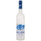  Grey Goose Vodka 70 cl