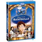  Blu-Ray Ratatouille