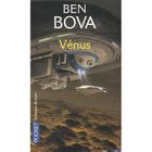 SF TERREUR FANTASY Vénus
