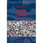 GASTRONOMIE / VINS Acabailles, Gerbebaude, Pampaillet ; les region...