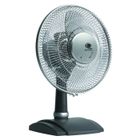 VENTILATEUR  ALPATEC VL 372